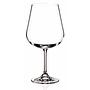 Pauline Crystalline 620 Ml Wine Glass 4 PK