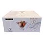 Artika Rockland 4 Pk Ice Cream Cup (180 Ml)