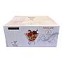 Artika Rockland 4 Pk Ice Cream Cup (180 Ml)