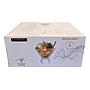 Artika Rockland 4 Pk Ice Cream Cup (180 Ml)