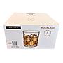 Artika Rockland 4 Pk Tumbler (10.85 Oz /320 Ml)