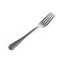 Boston Long Dinner Fork