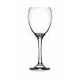 Venue 6 Pk 11 1/2 Oz Wine Glass