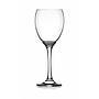 Venue 6 Pk 11 1/2 Oz Wine Glass