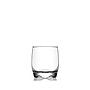 Adora 6 Pk Liquor Glass 2 3/4 Oz