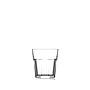 Aras 6PK 1.5 Oz Liquer Glass