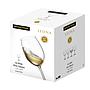 Leona Crystalline 340 Ml Wine Glass 4 PK