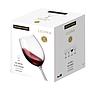 Leona Crystalline 430 Ml Wine Glass 4 Pk