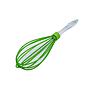 Artika Silicone Whisk 🚩PROMOTION