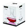 Leona Crystalline Decanter 1.5 L