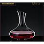 Crystalline Decanter 1 L