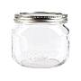 Mason Jar 250 Ml