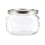 Mason Jar 150 Ml