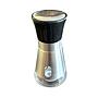 S.S Salt Shaker With Color Top ( 100 Ml )