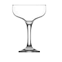 6 Pk 8 Oz Misket Champagne Glass