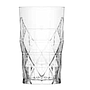 Ensemble De 6 Verre Keops 15.5 Oz 