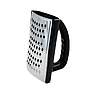 Artika Grater With Handle
