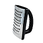 Artika Grater With Handle 🚩PROMOTION
