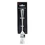 Artika 3 Pk Dinner Forks ( Beads)