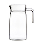 Jug 1.85 L W/Cap