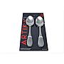 Artika 4 Pk Tea Spoon (Roma)