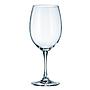Leona Horeca Crystalline 435 Ml Wine Glass