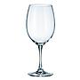 Royalex Horeca Crystalline 435 Ml Wine Glass