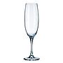 Royalex Horeca Crystalline 215 Ml Flute