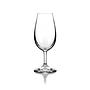 Leona Horeca Crystalline 205 Ml Wine Taster