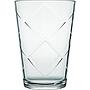 Maracatu 6 Pk 9.25 Oz Glass