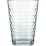 Batuque Ensemble de Verres 9.25 Oz 