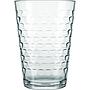 Batuque 6Pk 9.25 Oz Glass