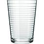 Ginga Ensemble de Verres 9.25 Oz 