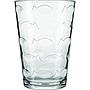 Laguna 6Pk 9.25 Oz Glass