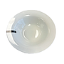 Artika 9'' Pasta Bowl