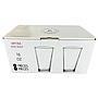 Artika 8 PK 16 Oz Tumbler