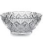 Artika 6 Pk   4" Glass Bowl