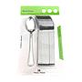 RestoValue 36 Pk Dinner Spoon