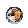 Le Pâtichef 11'' Quiche pan removable base
