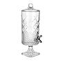 4.5 L Glass Juice Dispenser