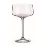 Royalex HoReCa Crystalline 425 Ml Cocktail Glass