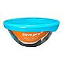 Sempre 500 Ml Oven Mixing Bowl (12) W Lid