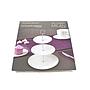 Artika 3 Tiers Cup Cake Holder 🚩PROMOTION