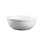 Vitrex 6Pk Bowl ( 355 Ml )