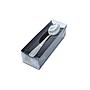 Fillet 12Pk Tea Spoon
