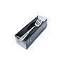 Fillet 12Pk Salad Fork