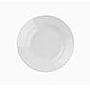 Vitrex 6Pk 9 1/4'' Soup Plate 