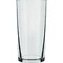 Cylinder 6Pk 10 Oz Tumbler