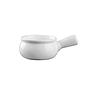 Vitrex 4 Pk Onion Soup Bowl ( 450 Ml )