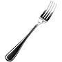 Bristol Long Dinner Fork